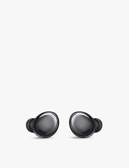 SAMSUNG: Galaxy Buds Pro BT in-ear headphones