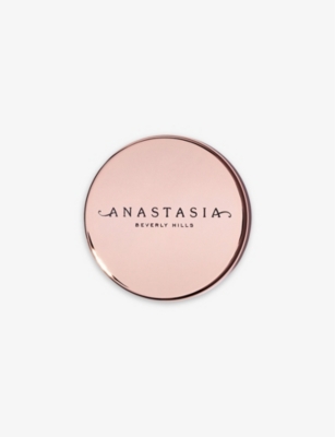 Shop Anastasia Beverly Hills Brow Freeze® Extreme Hold Laminated-look Sculpting Wax 8g