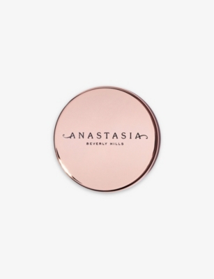 Anastasia Beverly Hills Ow Freeze® Extreme Hold Laminated-look Sculpting Wax 8g