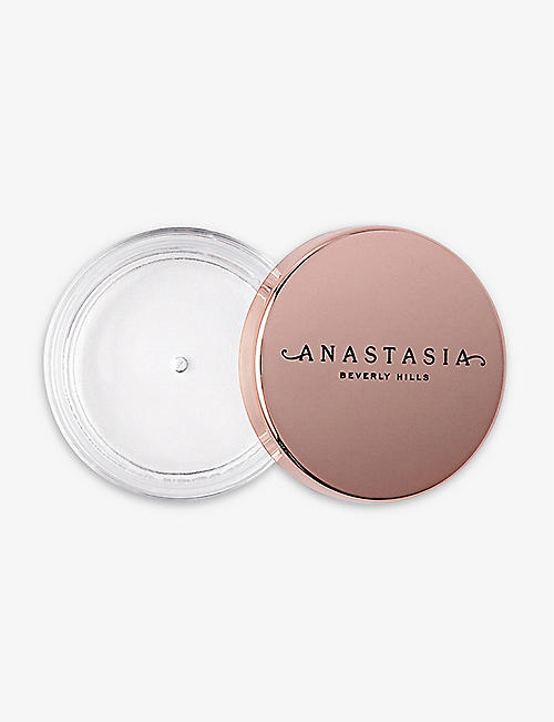 ANASTASIA BEVERLY HILLS: Brow Freeze® Extreme Hold Laminated-Look sculpting wax 8g