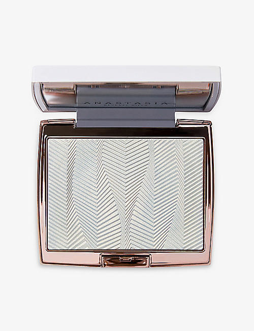 ANASTASIA BEVERLY HILLS: Iced Out highlighter 11g