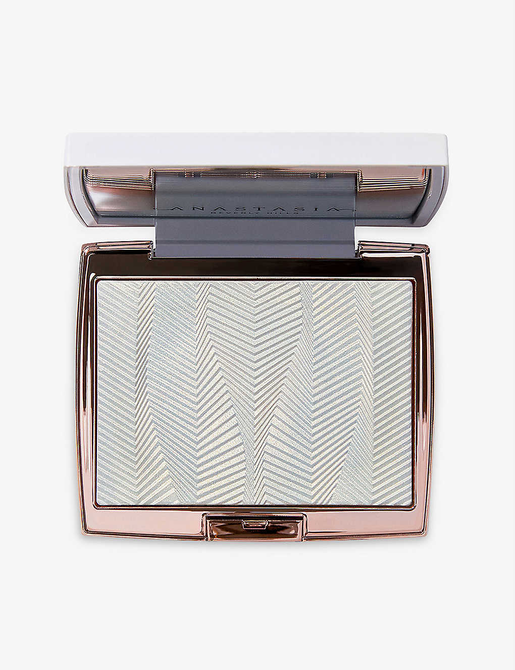 Shop Anastasia Beverly Hills Iced Out Iced Out Highlighter 11g