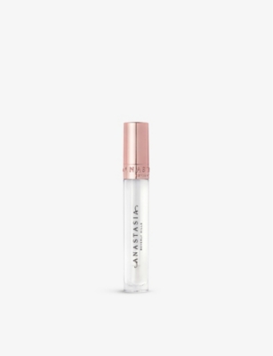 Shop Anastasia Beverly Hills Crystal Lip Gloss 4.7ml In Glass