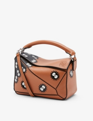 Loewe dust bag sale