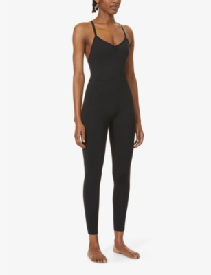 mr price jumpsuits 2018