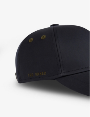 ted baker bucket hat