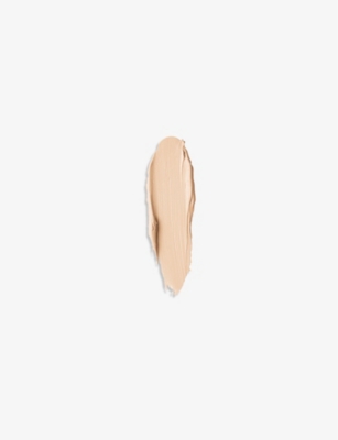 Westman Atelier Vital Skin Foundation Stick 9g In Atelier N