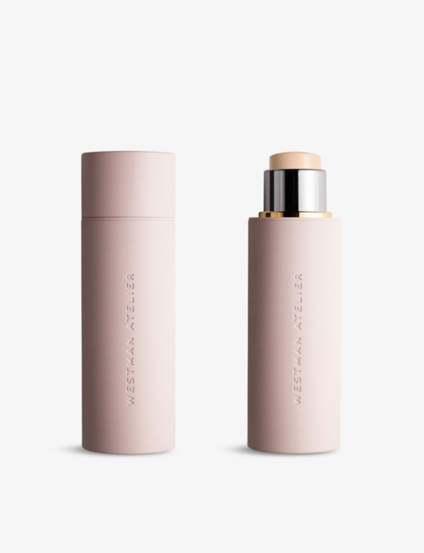 Vital Skin foundation stick 9g