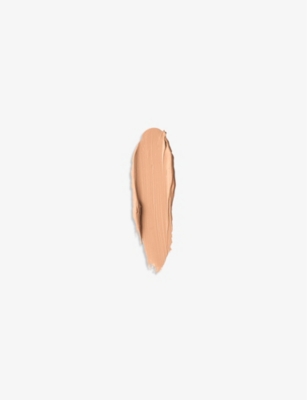 Westman Atelier Vital Skin Foundation Stick 9g In Atelier Vii