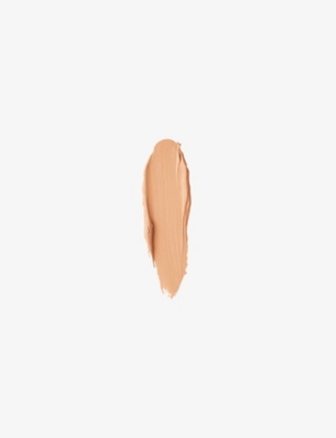 Westman Atelier Vital Skin Foundation Stick 9g In Atelier V