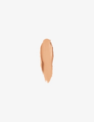 Shop Westman Atelier Atelier V Vital Skin Foundation Stick 9g