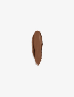 Westman Atelier Vital Skin Foundation Stick 9g In Atelier Xiv