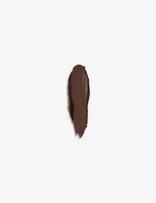 Westman Atelier Vital Skin Foundation Stick 9g In Atelier Xv