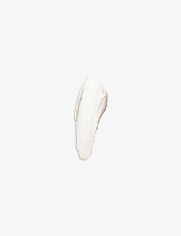 Lit Up highlight stick 5g