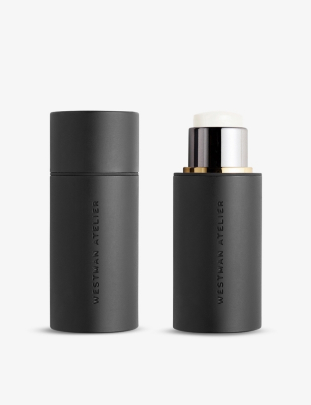 Lit Up highlight stick 5g