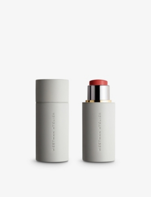 WESTMAN ATELIER - Blusher - Complexion - Make-up - Beauty - Selfridges | Shop Online