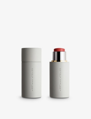 WESTMAN ATELIER: Baby Cheeks blush stick 6g