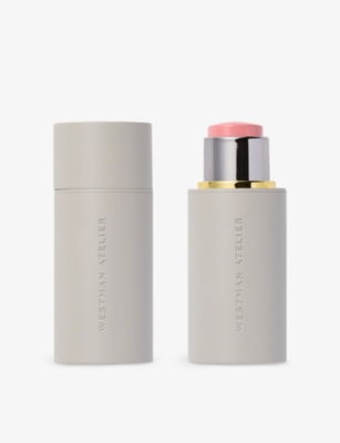 Westman Atelier Coquette Baby Cheeks Blush Stick 6g