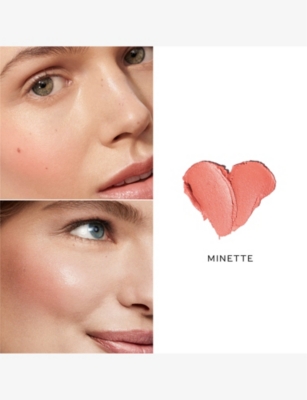 WESTMAN ATELIER: Baby Cheeks blush stick 6g