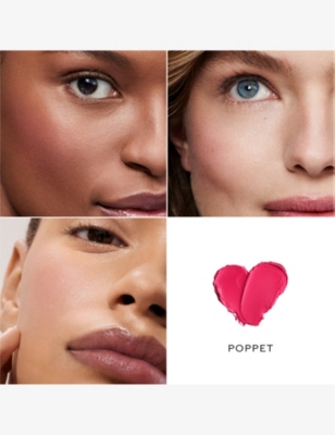 Westman Atelier Baby Cheeks Blush Stick 6g In Poppet