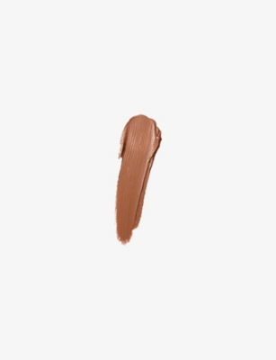 Shop Westman Atelier Biscuit Face Trace Contour Stick 6g