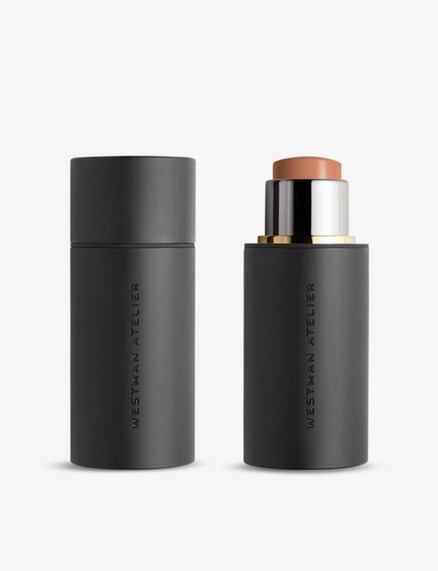 Face Trace contour stick 6g