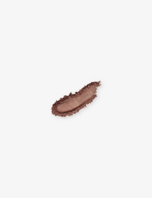 Westman Atelier Beau Soleil Beauty Butter Powder Bronzer 8g In Beau Soleil
