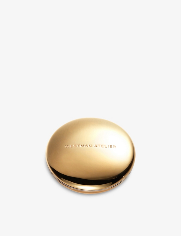 Beauty Butter powder bronzer 8g