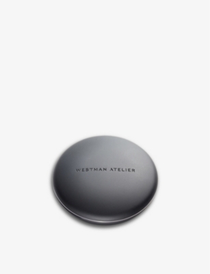 Westman Atelier Super Loaded Tinted Highlight 4g In Peau De Peche