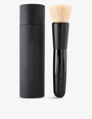 Westman Atelier Blender Brush - One Size