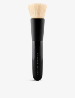 Shop Westman Atelier Blender Brush