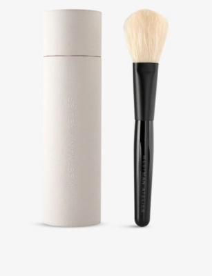 Westman Atelier Powder Brush