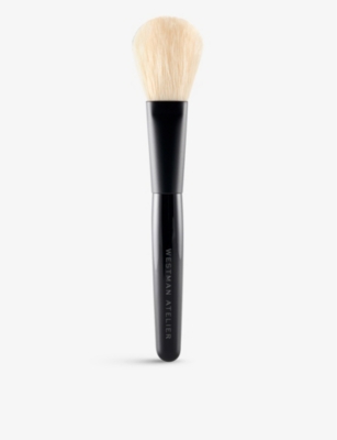 Shop Westman Atelier Powder Brush