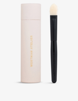 Shop Westman Atelier Eye Shadow I Brush