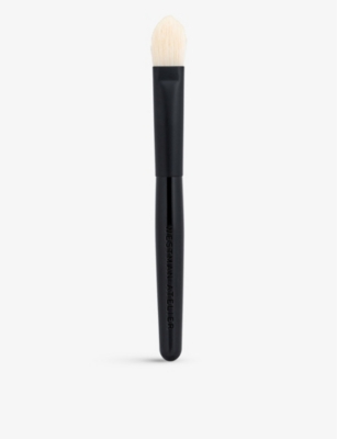 Shop Westman Atelier Eye Shadow I Brush