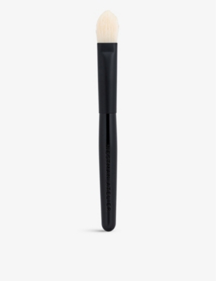 Shop Westman Atelier Eye Shadow Ii Brush