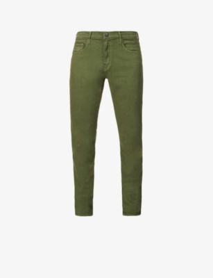 j brand jeans mens uk