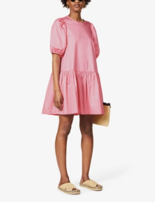 selfridges petite dresses