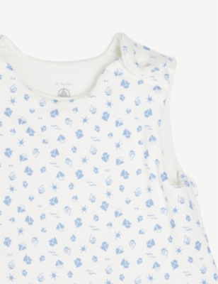 prada baby clothes