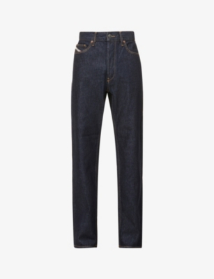 Diesel sales jeans selfridges