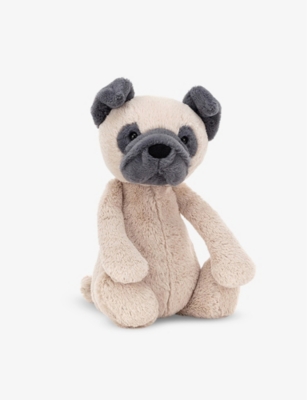 JELLYCAT Selfridges Shop Online