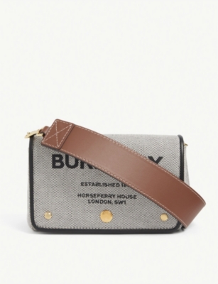 louis vuitton belt selfridges