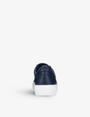 ugg zilo trainers