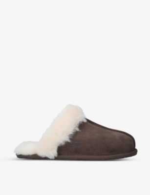 ugg slippers next day delivery