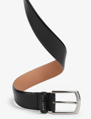 gucci belt mens selfridges