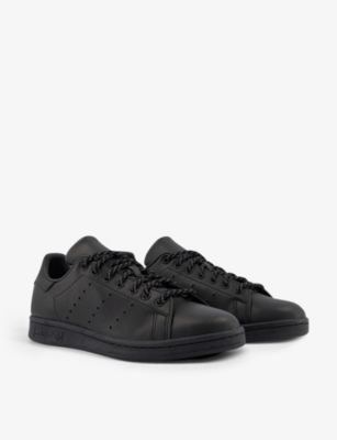 pharrell williams adidas trainers black