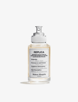 Shop Maison Margiela Replica Beach Walk Eau De Toilette