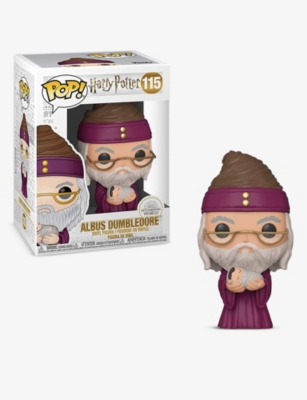 asda pop figures