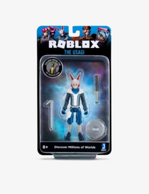 Roblox Toy Shop Kids Selfridges Shop Online - roblox toys new zealand
