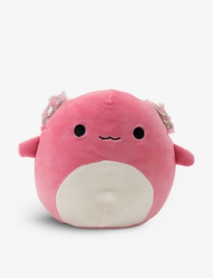 selfridges squishmallow